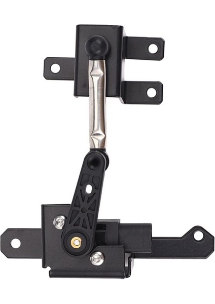 Audi A3 Q3 Tt Vw Sıvı Seviye Sensörü Için Far Seviyesi Sensörü Lik Kontrol Sensörü 1K0941273L (Yurt Dışından) modelleri