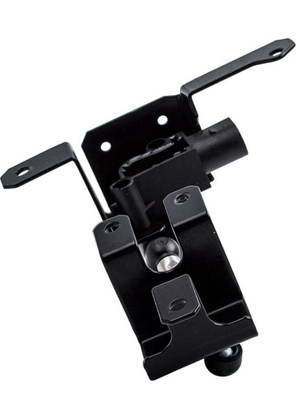 Audi A3 Q3 Tt Vw Sıvı Seviye Sensörü Için Far Seviyesi Sensörü Lik Kontrol Sensörü 1K0941273L (Yurt Dışından) indirimleri