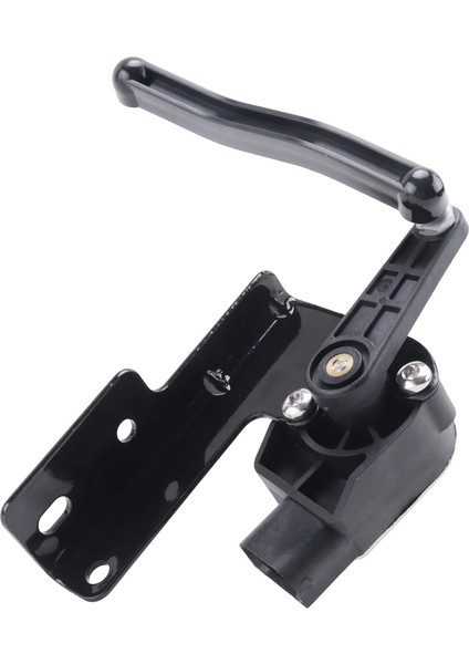 56029595AC 4pins Dodge Ram Için Süspansiyon Liği Sensörü Sürüşü 1500 2013-2014 Vücut Liği Seviye Sensör Braketi (Yurt Dışından)