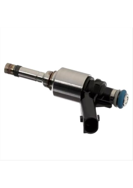 Kıa Için Hyundai Sonata Için Yakıt Enjektörü 2015-2023 35310-2GTA1 (Yurt Dışından)