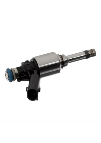 Kıa Için Hyundai Sonata Için Yakıt Enjektörü 2015-2023 35310-2GTA1 (Yurt Dışından) modelleri