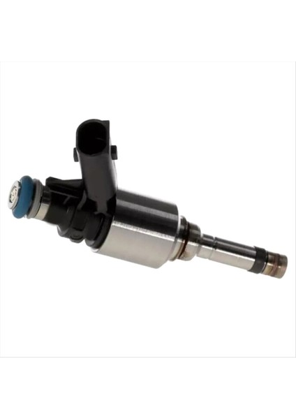 Kıa Için Hyundai Sonata Için Yakıt Enjektörü 2015-2023 35310-2GTA1 (Yurt Dışından) fırsatları