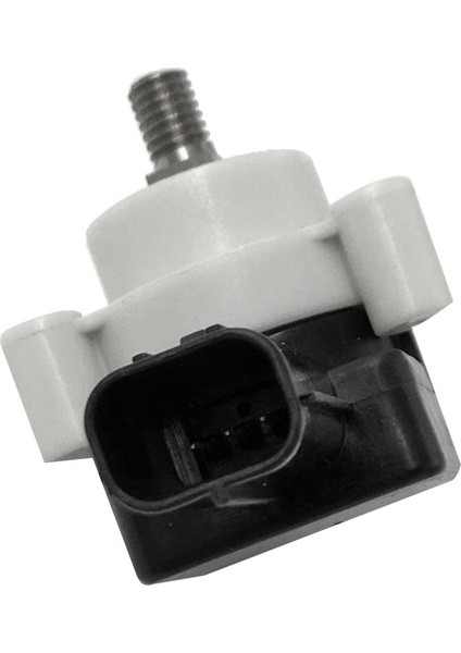 84031FG000 84031-FG000 Araç Far Seviyesi Sensörü Subaru Forester/ımpreza Için Vücut Lik Sensörü (Yurt Dışından) indirimleri