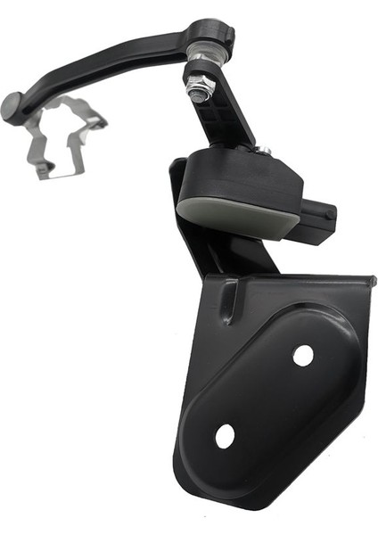 8E0941285J Far Seviyesi Sensörü Lik Sensörü Audi A4L A5L 8E0941285C Için Otomotiv Malzemeleri (Yurt Dışından) indirimleri