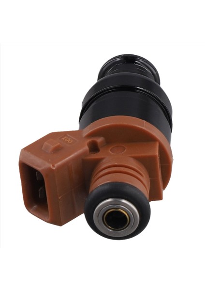 Yakıt Enjektörü 25182404 Daewoo Lacetti Mk1 1 6l Için Chevrolet Optra Için 96332261 (Yurt Dışından) modelleri