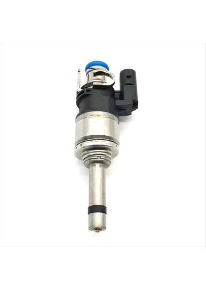 Porsche Macan 95B Için 3 6t 3 0t 2018 Yakıt Enjeksiyon Meme 94611012832 94611012831 (Yurt Dışından)