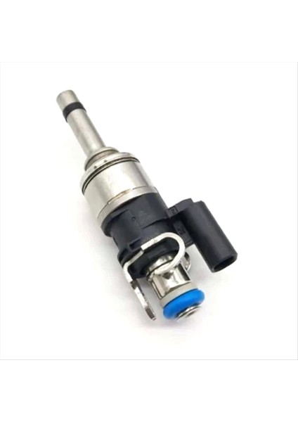 Porsche Macan 95B Için 3 6t 3 0t 2018 Yakıt Enjeksiyon Meme 94611012832 94611012831 (Yurt Dışından) fiyatları