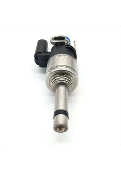 Porsche Macan 95B Için 3 6t 3 0t 2018 Yakıt Enjeksiyon Meme 94611012832 94611012831 (Yurt Dışından) modelleri