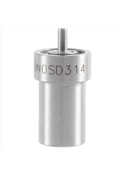 DN0SD314 Mercedes Için Yeni Dizel Yakıt Enjektör Nozul 250 300 350 Td W202 W124 W140 W463 (Yurt Dışından)