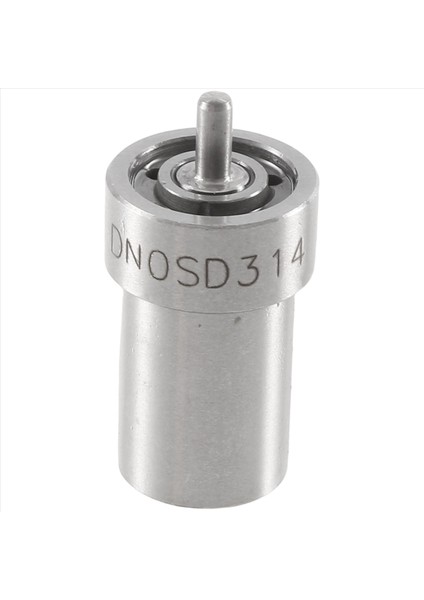 DN0SD314 Mercedes Için Yeni Dizel Yakıt Enjektör Nozul 250 300 350 Td W202 W124 W140 W463 (Yurt Dışından) fiyatları