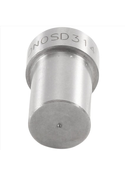 DN0SD314 Mercedes Için Yeni Dizel Yakıt Enjektör Nozul 250 300 350 Td W202 W124 W140 W463 (Yurt Dışından) modelleri