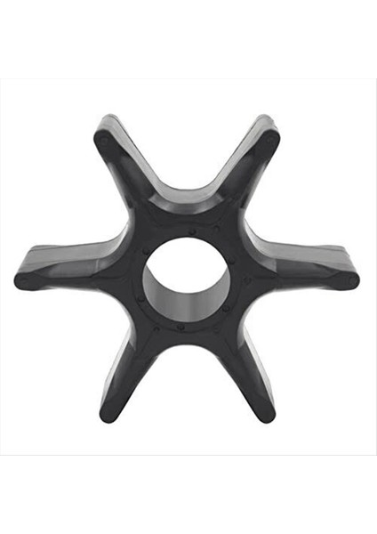 61A-W0078 Yamaha Odaback Için Su Pompası Pervane Kiti 150 175 200 250 Hp 4 Strok 61A-W0078-01 61A-W0078-A3 61A-W0078-A2 (Yurt Dışından) indirimleri