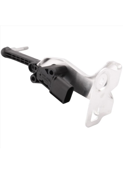 1027971-00-A Arka Sol Süspansiyon Tesla Için Gövde Liği Sensörü Model x S 2012-2021 Far Sıvı Sensörü 6006523-00-B (Yurt Dışından) indirimleri