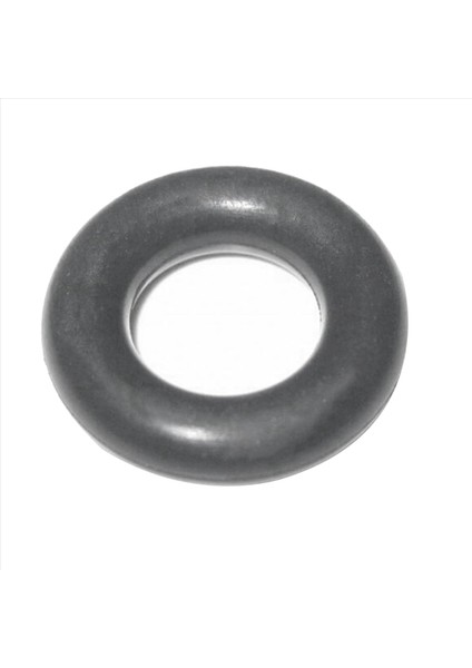 Bmw 128I 2008-2012 Için 20PCS O-Ring Yakıt Enjektörü 325CI 2001-2006 525I 750LI X3 X5 Z3 Z4 13641437487 (Yurt Dışından) fırsatları