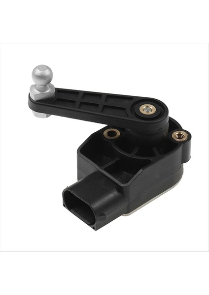 3D0941286D Audi A8 Q7 Porsche Cayenne Phaeton Touare 7L0616213C 4E0616571E 7L0616571B 4E0907503C Için (Yurt Dışından)