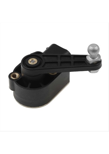 3D0941286D Audi A8 Q7 Porsche Cayenne Phaeton Touare 7L0616213C 4E0616571E 7L0616571B 4E0907503C Için (Yurt Dışından) fiyatları