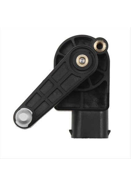 3D0941286D Audi A8 Q7 Porsche Cayenne Phaeton Touare 7L0616213C 4E0616571E 7L0616571B 4E0907503C Için (Yurt Dışından) modelleri