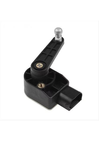 3D0941286D Audi A8 Q7 Porsche Cayenne Phaeton Touare 7L0616213C 4E0616571E 7L0616571B 4E0907503C Için (Yurt Dışından) indirimleri