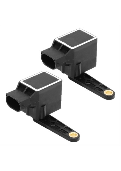 Seviyeli Sensör 37140150957 37141093698 Bmw E38 E39 E46 E60 E61 E65 E66 Z4 X3 X5 (Yurt Dışından)