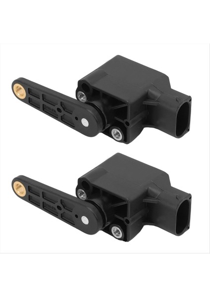 Seviyeli Sensör 37140150957 37141093698 Bmw E38 E39 E46 E60 E61 E65 E66 Z4 X3 X5 (Yurt Dışından) indirimleri