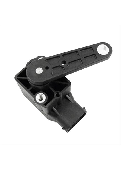 Araba Far Seviyesi Sensörü Araç Lik Sensörü 8622446 30782822 31300198 30645605 Volvo S60 S80 V70 Xc (Yurt Dışından)