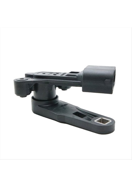 37146895467 Bmw I3 I3S I8 X1 X2 F39 X3 G01 X4 G02 X5 F15 X6 F16 X7 G07 Otomatik Parçalar (Yurt Dışından)