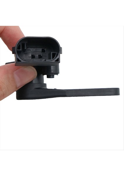 37146895467 Bmw I3 I3S I8 X1 X2 F39 X3 G01 X4 G02 X5 F15 X6 F16 X7 G07 Otomatik Parçalar (Yurt Dışından) modelleri