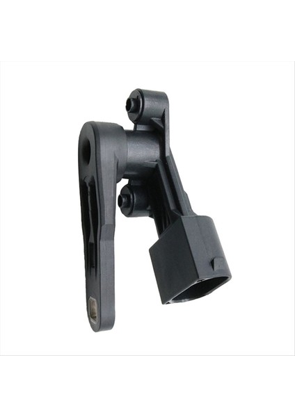 37146895467 Bmw I3 I3S I8 X1 X2 F39 X3 G01 X4 G02 X5 F15 X6 F16 X7 G07 Otomatik Parçalar (Yurt Dışından) indirimleri