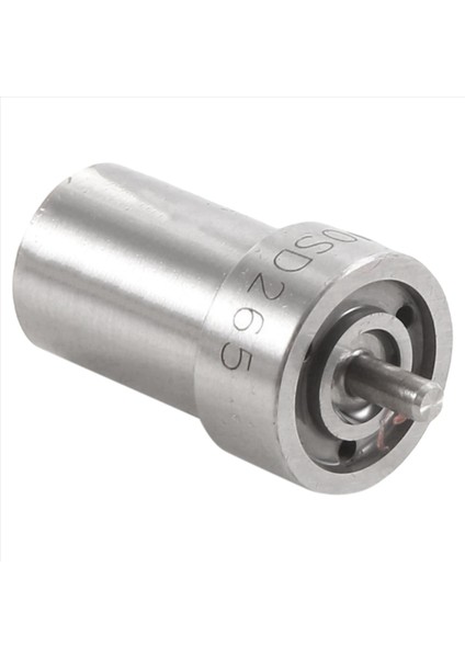 5x DN0SD265 Mercedes OM603 W124 300 D Td Dizel Için Yeni Dizel Yakıt Enjektör Nozul (Yurt Dışından) fiyatları