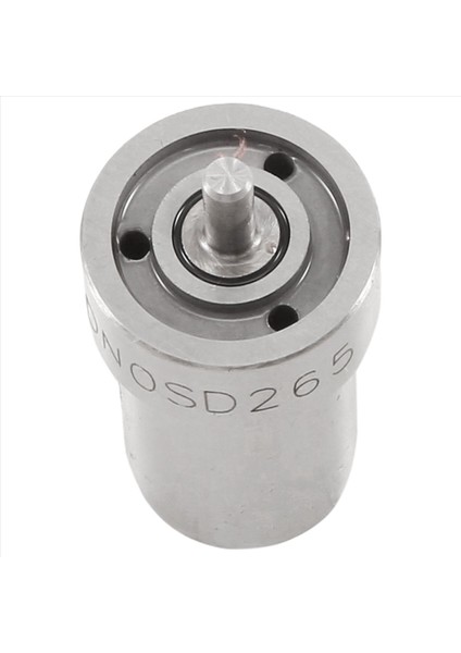 5x DN0SD265 Mercedes OM603 W124 300 D Td Dizel Için Yeni Dizel Yakıt Enjektör Nozul (Yurt Dışından) fırsatları