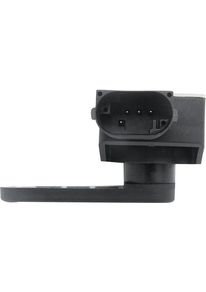 4Z7616571C Lik Sensörü Audi A6 2001 2002 2003 2004 2005 4Z7616572C Için (Yurt Dışından) indirimleri