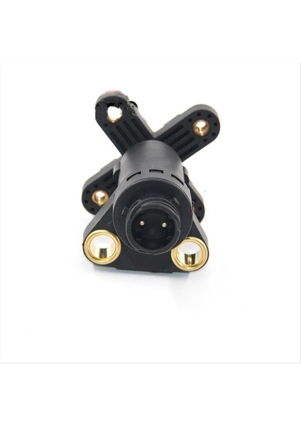 Scania Için Araç Far Seviyesi Sensörü Mercedes Benz Pnömatik Süspansiyon Seviyesi 4410501200 4410501230 41200708 3625937000 (Yurt Dışından) fırsatları