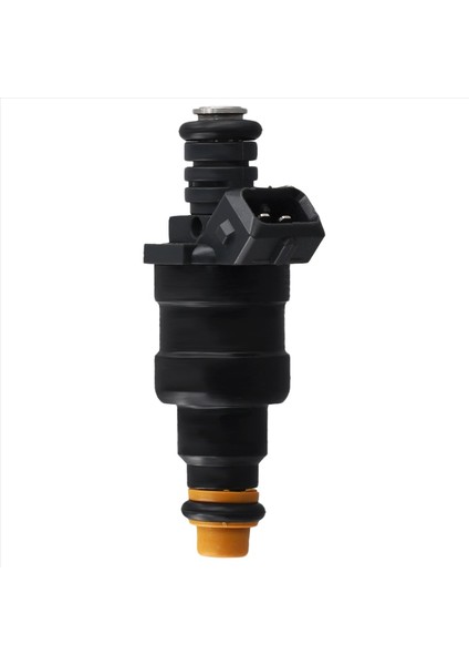 0280150201 Bmw E23/24/28/30 Için Yeni Yakıt Enjektör Nozeti Porsche 944 2 5 163 Hp (Yurt Dışından)