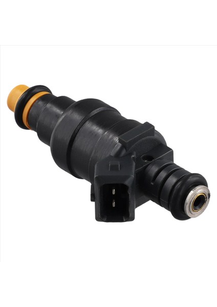 0280150201 Bmw E23/24/28/30 Için Yeni Yakıt Enjektör Nozeti Porsche 944 2 5 163 Hp (Yurt Dışından) fiyatları