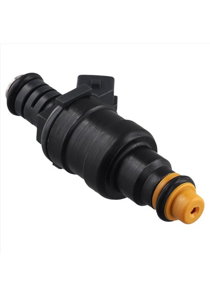 0280150201 Bmw E23/24/28/30 Için Yeni Yakıt Enjektör Nozeti Porsche 944 2 5 163 Hp (Yurt Dışından) indirimleri
