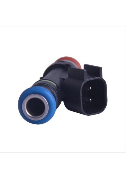 0280158165 Mercruiser Volvo Penta Için Yakıt Enjektörü 0280158081 879312003 (1pcs) (Yurt Dışından) fiyatları