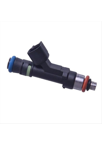 0280158165 Mercruiser Volvo Penta Için Yakıt Enjektörü 0280158081 879312003 (1pcs) (Yurt Dışından) modelleri