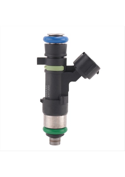 Yakıt Enjektör Nozul 1465A-331 EAT320 1465A331 Mitsubishi Colt Için 1 3 Lancer 1 6 Asx (Yurt Dışından)