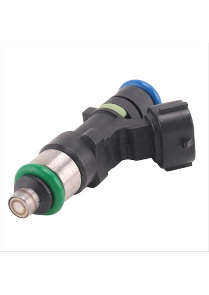 Yakıt Enjektör Nozul 1465A-331 EAT320 1465A331 Mitsubishi Colt Için 1 3 Lancer 1 6 Asx (Yurt Dışından) fiyatları