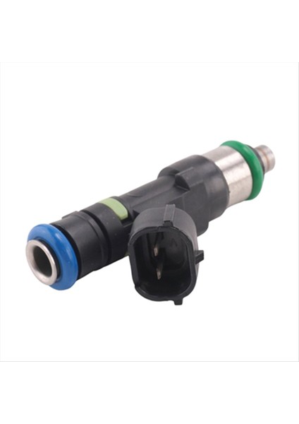 Yakıt Enjektör Nozul 1465A-331 EAT320 1465A331 Mitsubishi Colt Için 1 3 Lancer 1 6 Asx (Yurt Dışından) modelleri