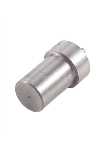 4pcs DN0SD273 Vw T3 Polo Golf Için Yeni Dizel Yakıt Enjektör Nozul 1 2 Passat Jetta 1 3 - 1 6 D Td (Yurt Dışından) fiyatları