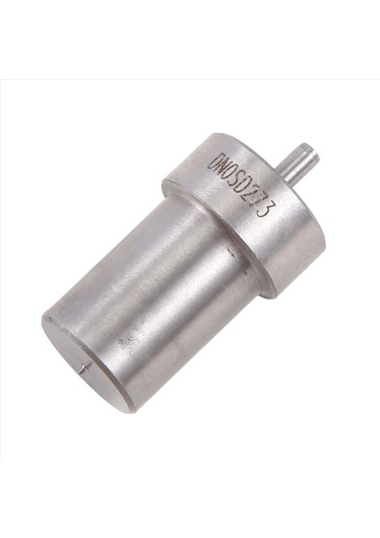 4pcs DN0SD273 Vw T3 Polo Golf Için Yeni Dizel Yakıt Enjektör Nozul 1 2 Passat Jetta 1 3 - 1 6 D Td (Yurt Dışından) fırsatları