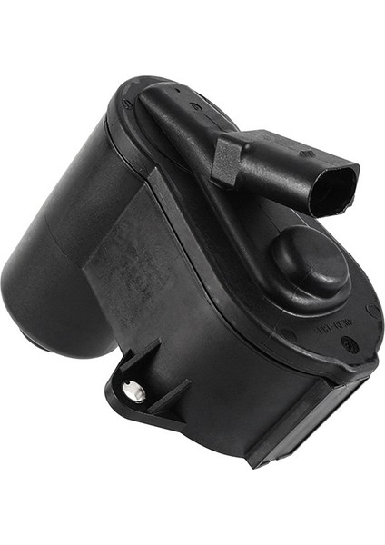 Passat B6 B7 cc Tiguan cc Için 12 Torx Dişli Arka Kaliper Park Freni Servo Motoru 3C0998281A (Yurt Dışından) fırsatları
