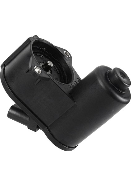 Passat B6 B7 cc Tiguan cc Için 12 Torx Dişli Arka Kaliper Park Freni Servo Motoru 3C0998281A (Yurt Dışından) indirimleri