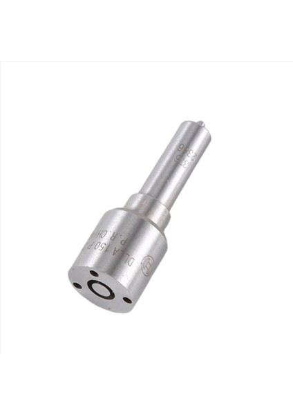 DLLA150P2386 Yeni Dizel Common Rail Enjektör Nozumu Enjektör Için Yakıt Püskürtücü 0445120357 (Yurt Dışından) fırsatları