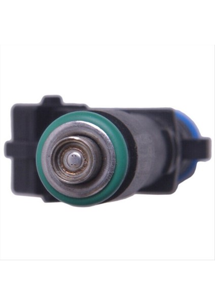 4 Adet Araba Yakıt Enjektörü Nozul 25186566 Chevrolet Spark Spark Classic Beat 2010-207 96800843 25194429 (Yurt Dışından) indirimleri