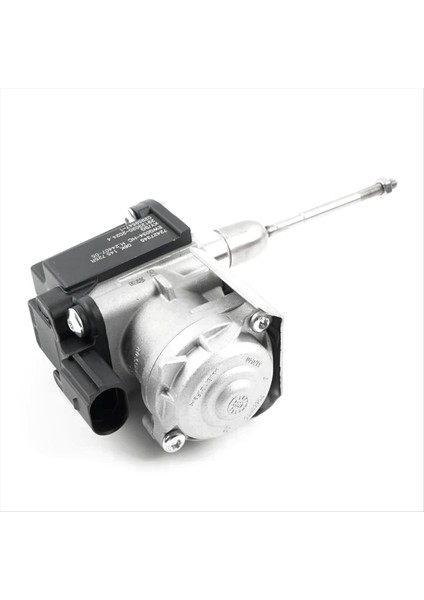 Audi Skoda Volkswagen EA888 06K145725R 06K145725T 06K145701E 06K145721G (Yurt Dışından) fırsatları