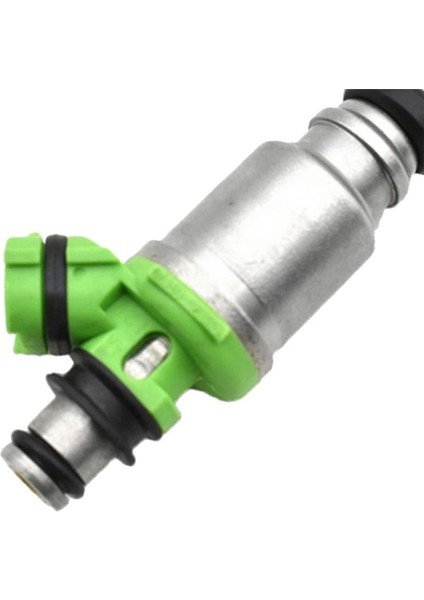 Yeni Yakıt Enjektörü 23250-16170 23209-16170 Toyota Carına E 4AFE 7AFE (Yurt Dışından) fırsatları