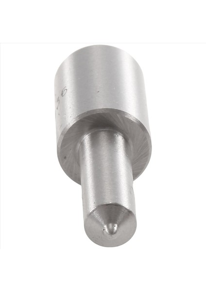 DLLA150S836 Yeni Dizel Yakıt Enjektörü Nozul Kada Ihc Serı 3000 33 40 55 56 84 85 95 (Yurt Dışından) modelleri