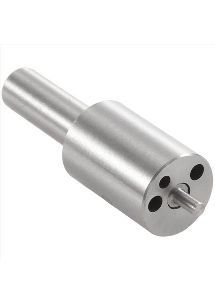 DLLA150S836 Yeni Dizel Yakıt Enjektörü Nozul Kada Ihc Serı 3000 33 40 55 56 84 85 95 (Yurt Dışından) indirimleri